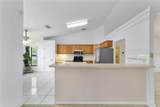 6701 6TH Avenue - Photo 12