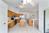 6701 6TH Avenue - Photo 13