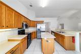 6701 6TH Avenue - Photo 14