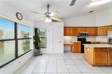 6701 6TH Avenue - Photo 15