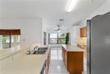 6701 6TH Avenue - Photo 16