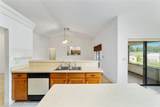 6701 6TH Avenue - Photo 17