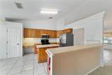 6701 6TH Avenue - Photo 18