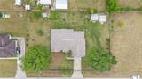 6701 6TH Avenue - Photo 19