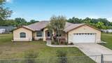 6701 6TH Avenue - Photo 2