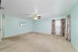 6701 6TH Avenue - Photo 20