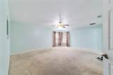 6701 6TH Avenue - Photo 21