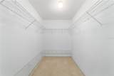 6701 6TH Avenue - Photo 22
