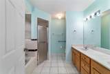 6701 6TH Avenue - Photo 23