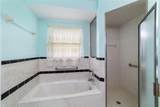 6701 6TH Avenue - Photo 24