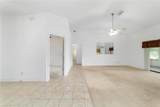 6701 6TH Avenue - Photo 25