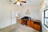 6701 6TH Avenue - Photo 26