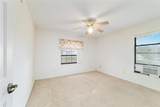 6701 6TH Avenue - Photo 27