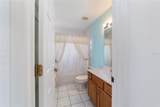 6701 6TH Avenue - Photo 28