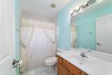 6701 6TH Avenue - Photo 29