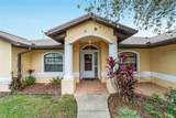 6701 6TH Avenue - Photo 3