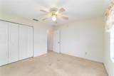 6701 6TH Avenue - Photo 30