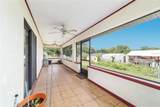 6701 6TH Avenue - Photo 31