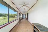6701 6TH Avenue - Photo 32