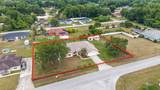 6701 6TH Avenue - Photo 35