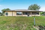 6701 6TH Avenue - Photo 36