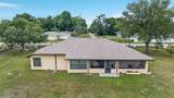 6701 6TH Avenue - Photo 37