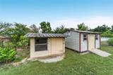 6701 6TH Avenue - Photo 38