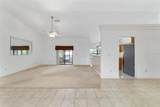 6701 6TH Avenue - Photo 4