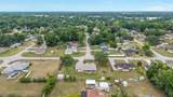 6701 6TH Avenue - Photo 40