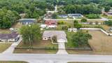 6701 6TH Avenue - Photo 41