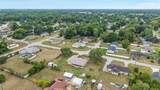 6701 6TH Avenue - Photo 42