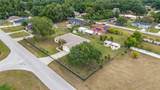 6701 6TH Avenue - Photo 43