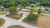 6701 6TH Avenue - Photo 44