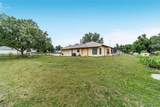 6701 6TH Avenue - Photo 45