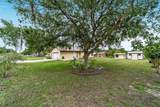 6701 6TH Avenue - Photo 46