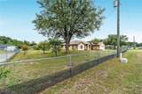 6701 6TH Avenue - Photo 47