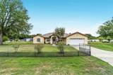 6701 6TH Avenue - Photo 48