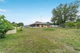 6701 6TH Avenue - Photo 49