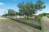 6701 6TH Avenue - Photo 50
