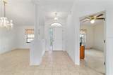 6701 6TH Avenue - Photo 6