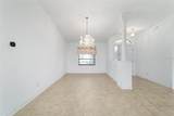 6701 6TH Avenue - Photo 7