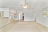 6701 6TH Avenue - Photo 8