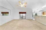 6701 6TH Avenue - Photo 9