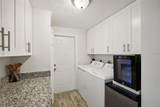 622 1ST Avenue - Photo 10