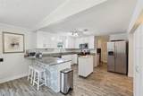 622 1ST Avenue - Photo 11