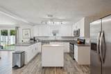 622 1ST Avenue - Photo 12