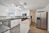 622 1ST Avenue - Photo 13