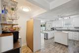 622 1ST Avenue - Photo 14
