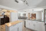 622 1ST Avenue - Photo 15