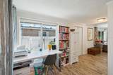 622 1ST Avenue - Photo 16